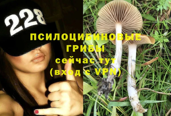 марки lsd Киренск