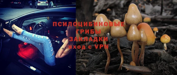 MESCALINE Кинешма